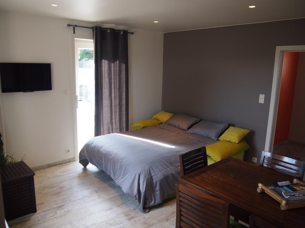 Archipel Holiday Cottage Ellezelles 外观 照片